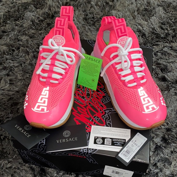 Versace Shoes Versace Shoes Poshmark Versace Shoes Versace Shoes Poshmark